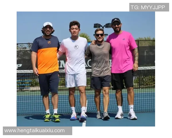 杭州排球队在大满贯赛中的耐力与团队协作表现分析