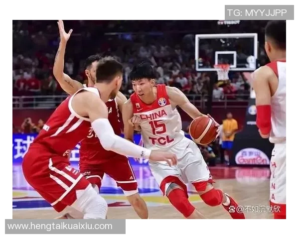 武汉篮球队防守战术解析与深度剖析助力球队崛起之路