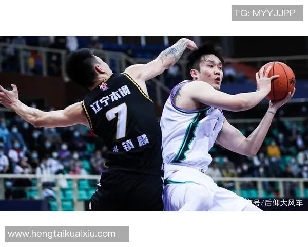 深圳篮球队以67分领跑挑战赛积分榜展现强劲实力