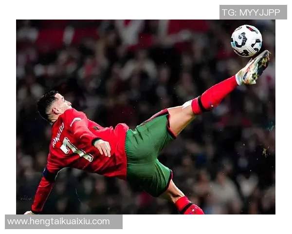 足球明星35号门背后的传奇故事与不为人知的奋斗历程