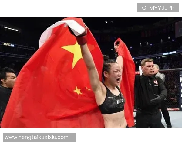 张伟独家揭秘网球技巧与心得分享助你提升球技的秘诀