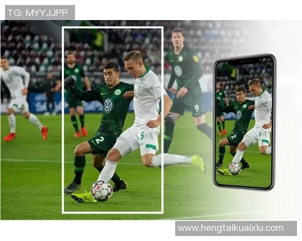 足球明星因争执打孩子手机引发社会关注与热议